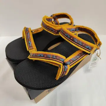 테바 오리지널 유니버설 25.0cm