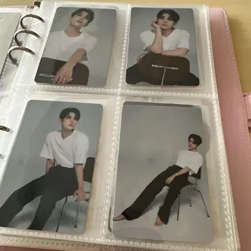 세븐틴