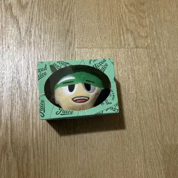 카미야마 토모히로
