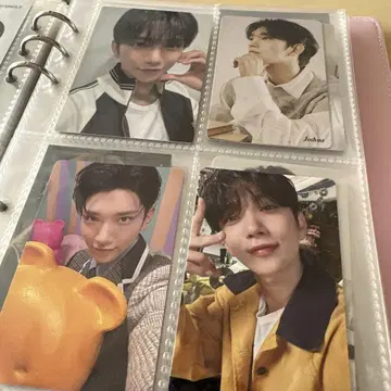 SEVENTEEN