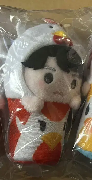 미세스 그린 애플 오모리 모토타카 1개 가라아게 군 마스코트