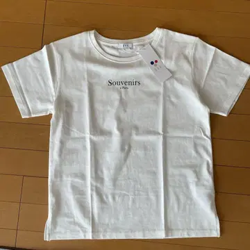 avv 티셔츠