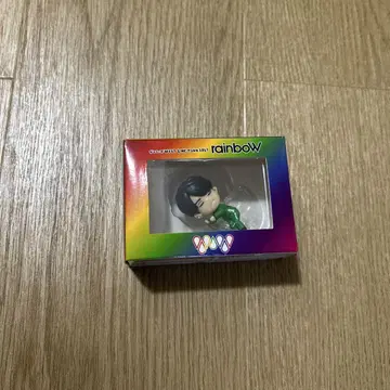 카미야마 토모히로