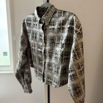 juemi 셔츠