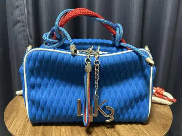 L4K3 백