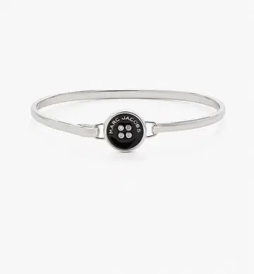Marc Jacobs 팔찌