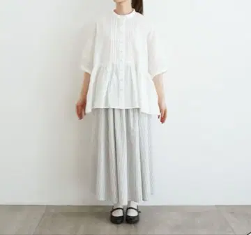 올빼미와 고서, 일요일, 그리고 유라기