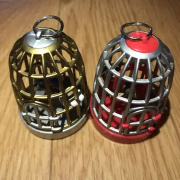 유진 사육 당번 새 바스켓