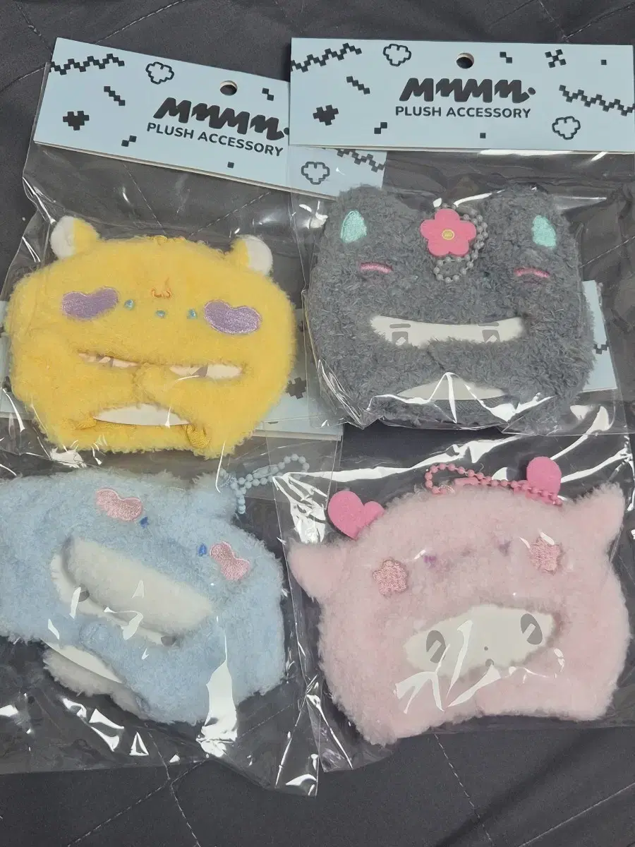 Mmeemimoo Hat WTS at cost