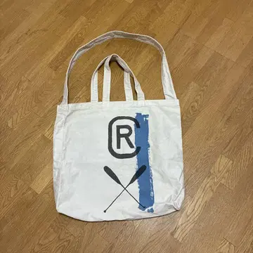 레어 45R 별 토트 대