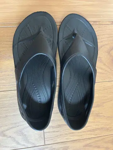 대만 샌들