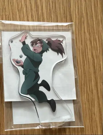 구구치 헤이조  젠호지 이사쿠