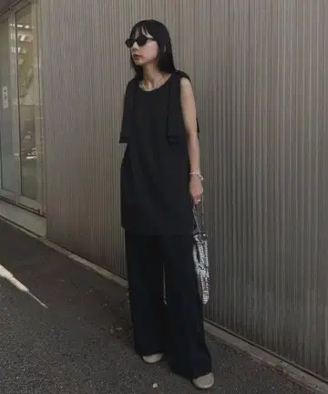 아메리 Rtbkp202