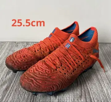 푸마 퓨처 19.1 HG 25.5cm 푸마 퓨처 19.1