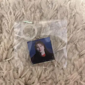 완엔 EIKU 야마시타 에이쿠 엄브렐라 마커