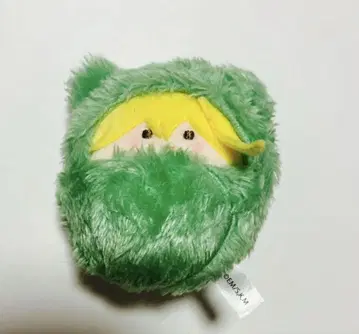 망각의 배터리  토도 아오이 싸개 타피누이