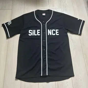 SiM 46 드라이 베이스볼 저리 L 블랙