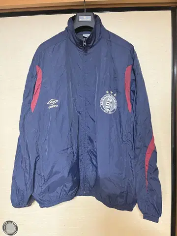 Umbro Keyplate Inc. Soccer Club 저리 L