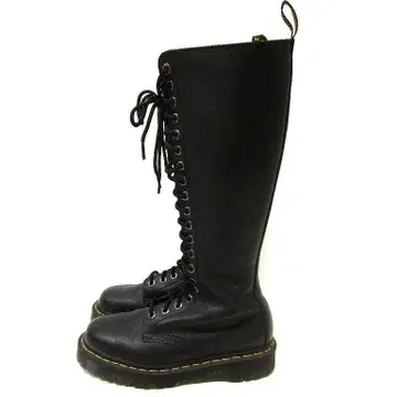 Dr.Martens 닥터마틴 1B60 BEX 20 홀 부츠