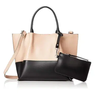 GIANNI CHIARINI TWENTY 2way 토트