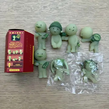 스미스키 SMISKI 뮤지엄