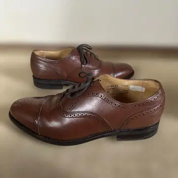 리갈 REGAL BRITISH COLLECTION UK8