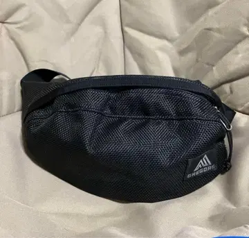 TAIL RUNNER MESH 테일 러너 메쉬