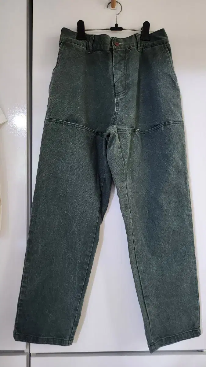 The Ilma Pants Free