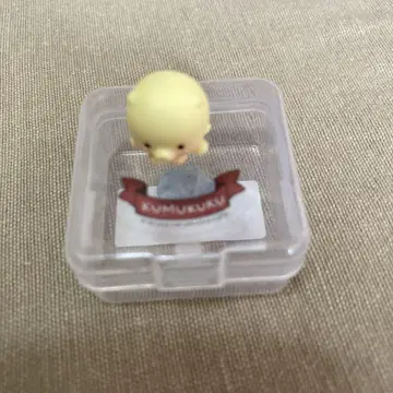 kumukuku 문어 액세서리 mazo
