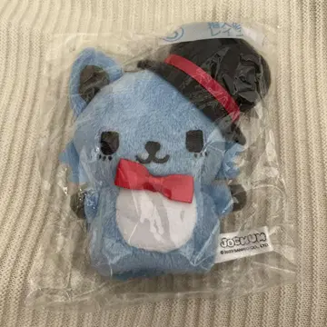 JOCHUM 레인 손가락 인형 제일복권