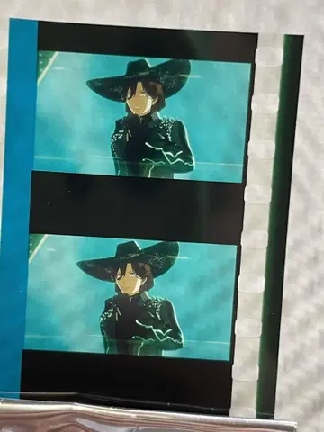 우타프리 탭나이 코마필름 코토부키 레이지