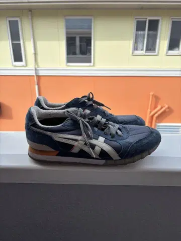 오니츠카타이거 COLORADO EIGHTY-FIVE