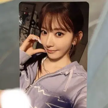 DIFFERENT 타워 레코드 라키드로 사쿠라