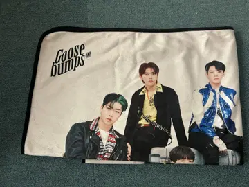 ONF 오네노프 담요
