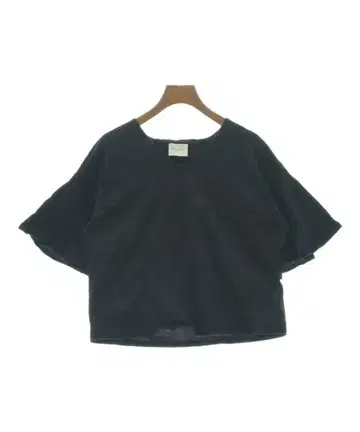 UNITED ARROWS 티셔츠 여성용