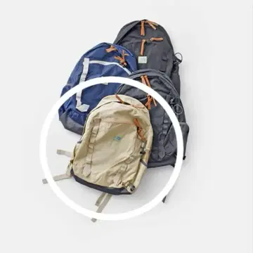 데이팩 카리마 karrimor VT 데이 팩 F 백팩