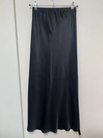 에노프 에이스 롱 스커트