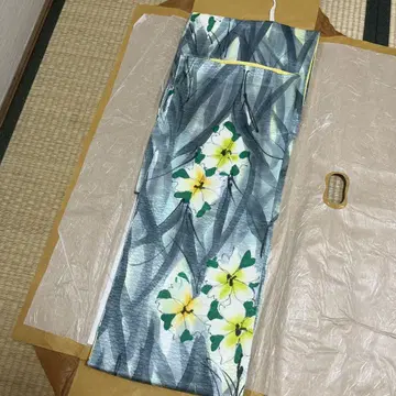 기모노