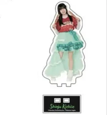 이기나리 도호쿠산 요시세 진주 랜덤 아크릴 스탠드