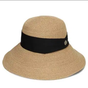 chapeaud'o 샤포도 밀짚모자, 카펠린