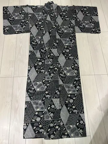 기모노