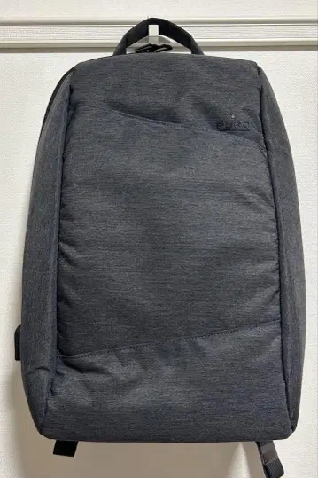PURO (푸로) 백팩