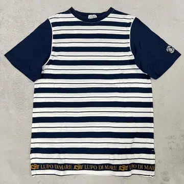 SINA COVA 시나코바 반팔 티셔츠 티셔츠 R-7702