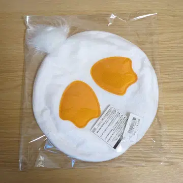 디즈니 팔루자 베레모 도날드 2025년