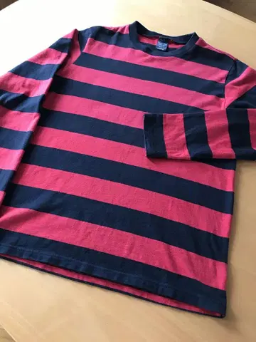 Number (N)ine 카트기 size 2