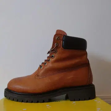 호킨스 워크 부츠