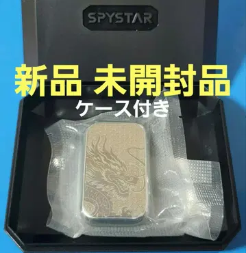 새상품 피젯 토이 피젯 슬라이더 드래곤 EDC STGSTAR