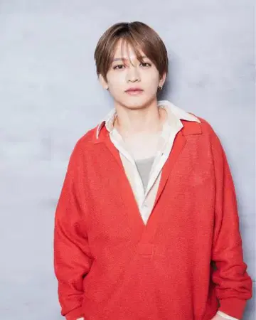 이노마타 슈토의 졸업 문집입니다