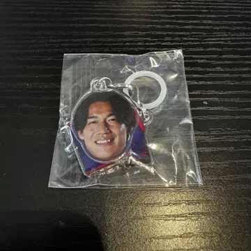 오카 테츠히라 멀티 마커 가챠가챠