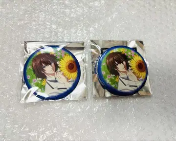 후지 주스케 사마바레 홀로 캔